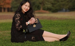 完美世界动漫高清免费观看全集